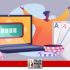 Come impostare grafica e tavoli su partypoker