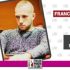 L’incredibile 2020 ai tornei di poker online del 24enne Francesco Biribao
