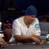 High Stakes Poker: un set di re fatale per JRB Bellande