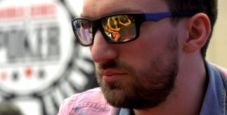 Winter Series: 07AleGri93 vince il Last Chance, Parmiggiani su Bendinelli High Roller