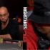 High Stakes Poker: Bryn Kenney si poteva salvare con set contro Rick Salomon?