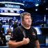I 17 anni con PokerStars nel racconto di Chris Moneymaker