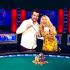 Tra moglie e marito non mettere l’anello: come è andato il testa a testa tra i Moorman a un evento WSOPC