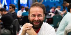 La sessione in cui Daniel Negreanu ha asfaltato Doug Polk