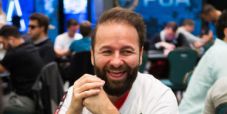 Daniel Negreanu tira le somme: il bilancio 2022 di KidPoker