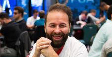 Daniel Negreanu tira le somme: il bilancio 2022 di KidPoker
