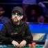 I quattro ingredienti di Patrick Leonard per avere successo a poker