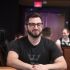 Chance Kornuth alza bandiera bianca, Phil Galfond vince la Challenge