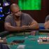 La mano in cui Antonio Esfandiari fece tiltare Phil Ivey