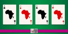 Da Marrakech a Johannesburg, il nostro reportage sul poker in Africa
