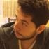 Raffaele Francese racconta il sigillo al Main Epic Fania