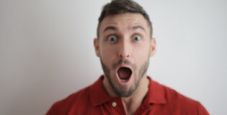 Siamo solo a gennaio e abbiamo già visto il check behind più assurdo di tutto il 2021