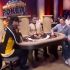 Cosa pensa davvero Tom Dwan di Phil Hellmuth