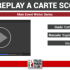 Video-replay a carte scoperte: il tavolo finale del Main Event Winter Series con Giada Fang ed EagleSupport