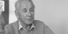 I più grandi gambler della storia: Micheal Kent, il padre dei bookmakers online