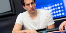 I più grandi gambler della storia, Haralabos Voulgaris: dal poker al betting fino all’NBA