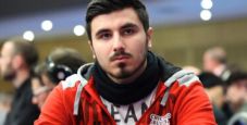 MicroMillions: spottino414 esulta nel Main Event! Pichierri vince il NoS del martedì