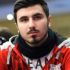 Per Alessandro Pichierri la vittoria più importante in carriera è stata una liberazione