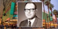 I più grandi gambler della storia: William Lee Bergstrom, un record di azzardi