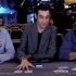 Le avventure di un pokerista arrivano su Netflix