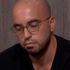 Capire cosa è l’edge al tavolo da poker con Bryn Kenney che trasforma top pair in bluff
