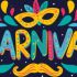 Arrivano i tornei Carnival Party