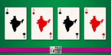Uno dei prossimi mercati a vivere il boom? Il nostro reportage del poker in India