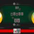 Le poker room online più assurde di sempre