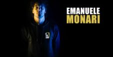 Che sia il braccialetto WSOP o un titolo MicroMillions devi sempre dare il massimo, parola di Emanuele Monari