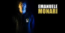 Che sia il braccialetto WSOP o un titolo MicroMillions devi sempre dare il massimo, parola di Emanuele Monari