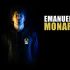 Che sia il braccialetto WSOP o un titolo MicroMillions devi sempre dare il massimo, parola di Emanuele Monari