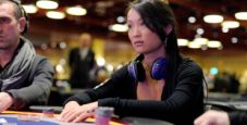 EPT Barcellona: Giada Fang shippa il Platinum Pass, azzurri KO nell’High Roller Estrellas