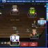 Giocare a poker in diretta streaming su Twitch senza delay