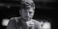 Partite le Carnival Series su Stars: jurgen3232 guida i 236 left del Sunday Special