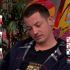 La mano più grande vinta da Tom Dwan a High Stakes Poker