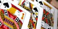 Alla scoperta del Teen Patti, la variante indiana del poker