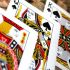 Kuhn Poker, la variante ultra semplificata per studiare la GTO