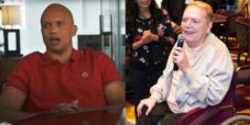 In memoria di Larry Flynt: la mano che poteva stroncare la carriera di Phil Ivey