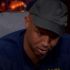 Phil Ivey arriva ad High Stakes Poker ed è subito scontro con Tom Dwan