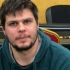 I protagonisti del Club del Poker: Alberto giocherà gratis l’Explosive Sunday iPoker