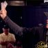L’azione più incredibile di sempre di Scotty Nguyen