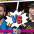 Calma e sangue freddo, sta arrivando una sfida heads-up tra Daniel Negreanu e Phil Hellmuth!