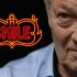 Arriva Smile, il documentario sul padrino del poker Thor Hansen