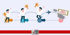 Poker ABC: le funzioni dello straddle in una partita di cash game
