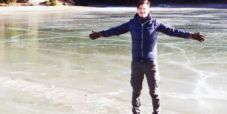 La vittoria di Andrea Cogo alle Carnival Series è arrivata grazie a focus e aggressione: il racconto dello specialista