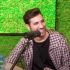 Dario Sammartino ospite di Fedez nel podcast Il Muschio Selvaggio