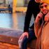 Chiamatelo il Professore: Peppe Ruocco racconta la vittoria al Main Event della Casa delle Carte Series