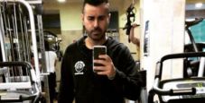 SCOOP: lingottino fa il colpaccio domenicale in una prima serata ricca di deal