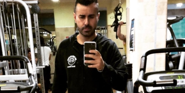 SCOOP: lingottino fa il colpaccio domenicale in una prima serata ricca di deal