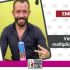 Meglio se in game non te ne accorgi: Emilio Alberigo racconta la vittoria dello Spin dal moltiplicatore massimo